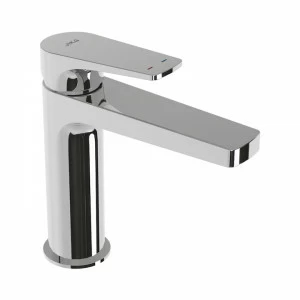 JIKA Раковина накладная H3111X10041241 Cubito-N