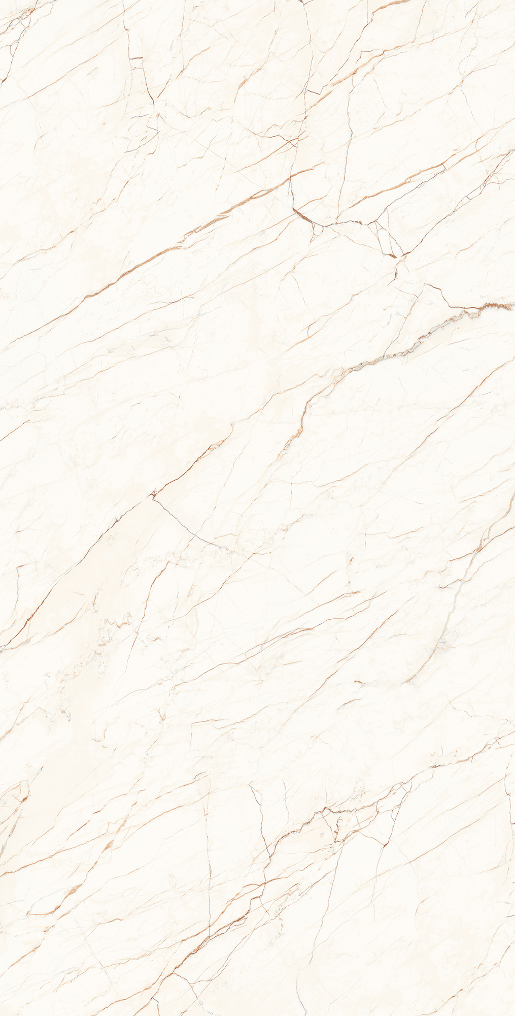 CEASAR ARCADIA CERAMICA CR4010-A - Вид №1