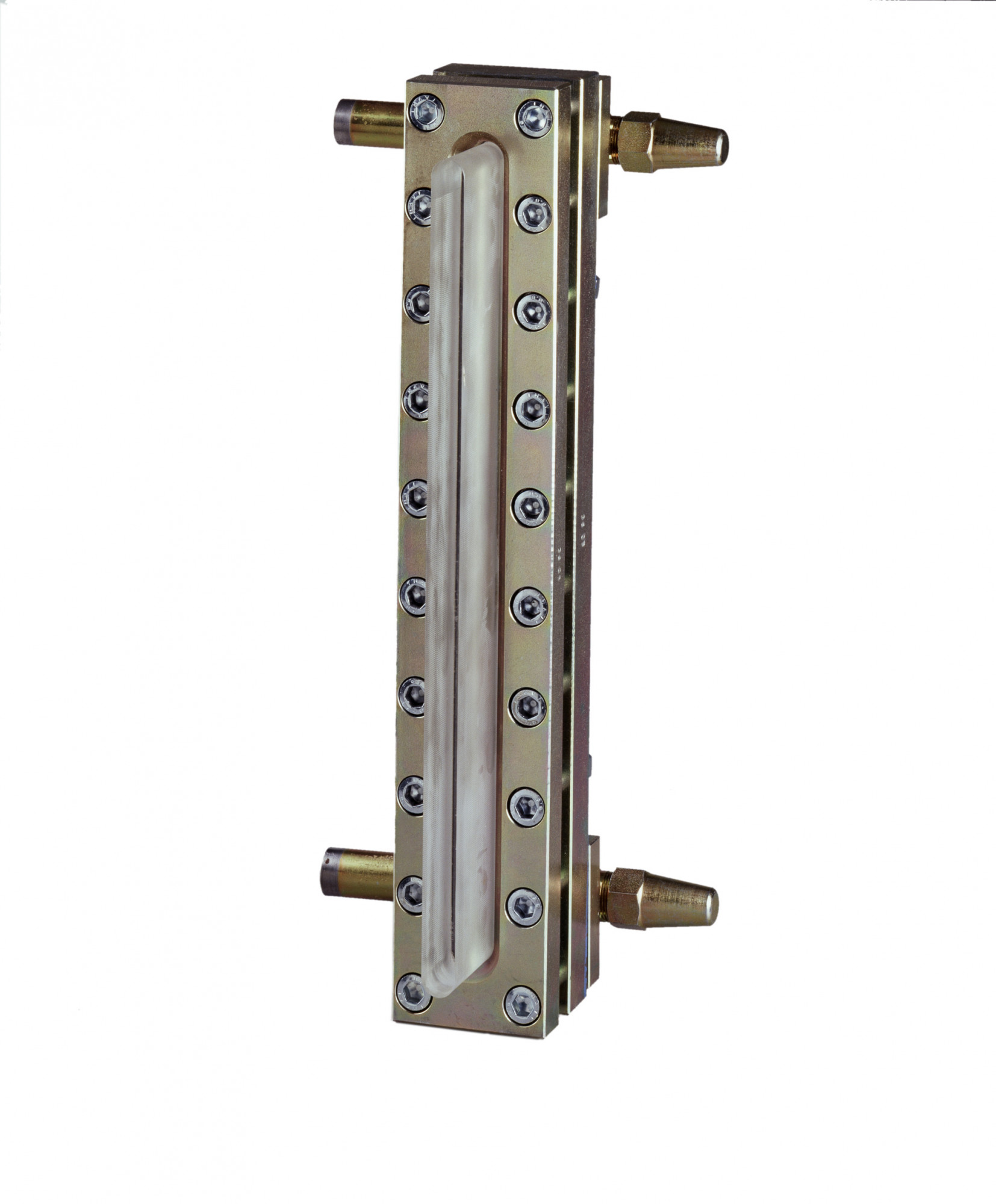 Danfoss LLG — Смотровые стёкла для контроля уровня жидкости LLG S 185 Смотровое стекло 2512+056 