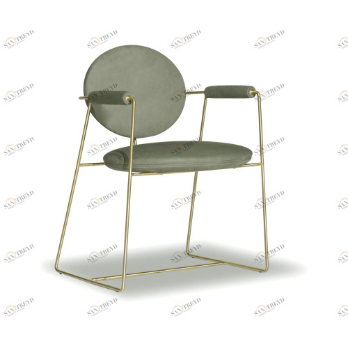 Стул / Gemma Baxter sun-id-378908