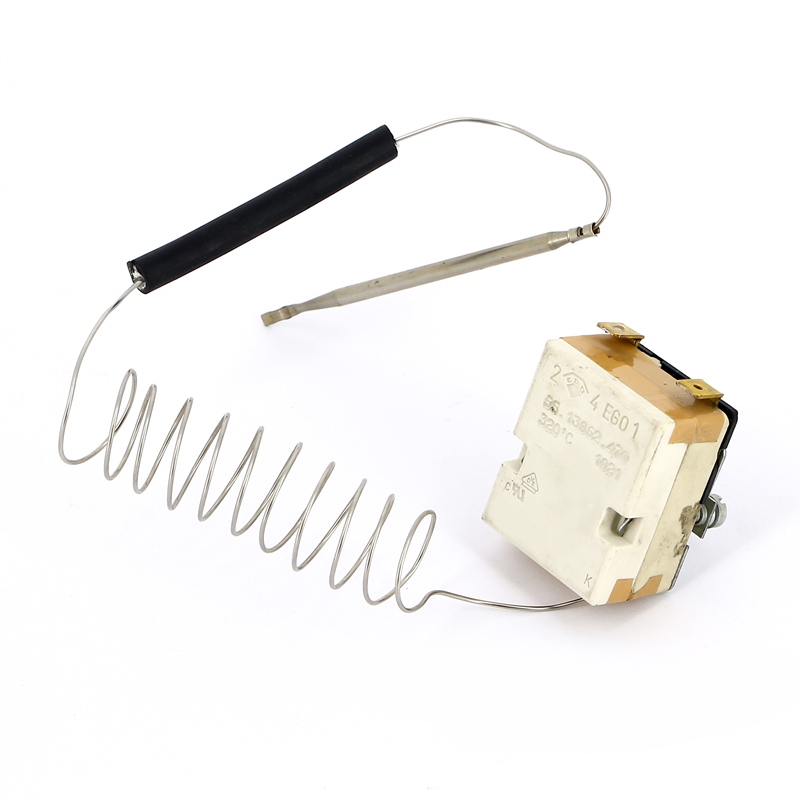 Плата печатная FV-PLAST NDA40401 - Вид №2