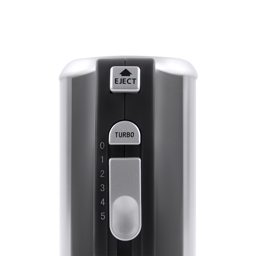 5309298 Миксер MARTA MT-1513 черный STDN-0064813 - Вид №3