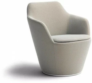 COR Кресло с подлокотниками