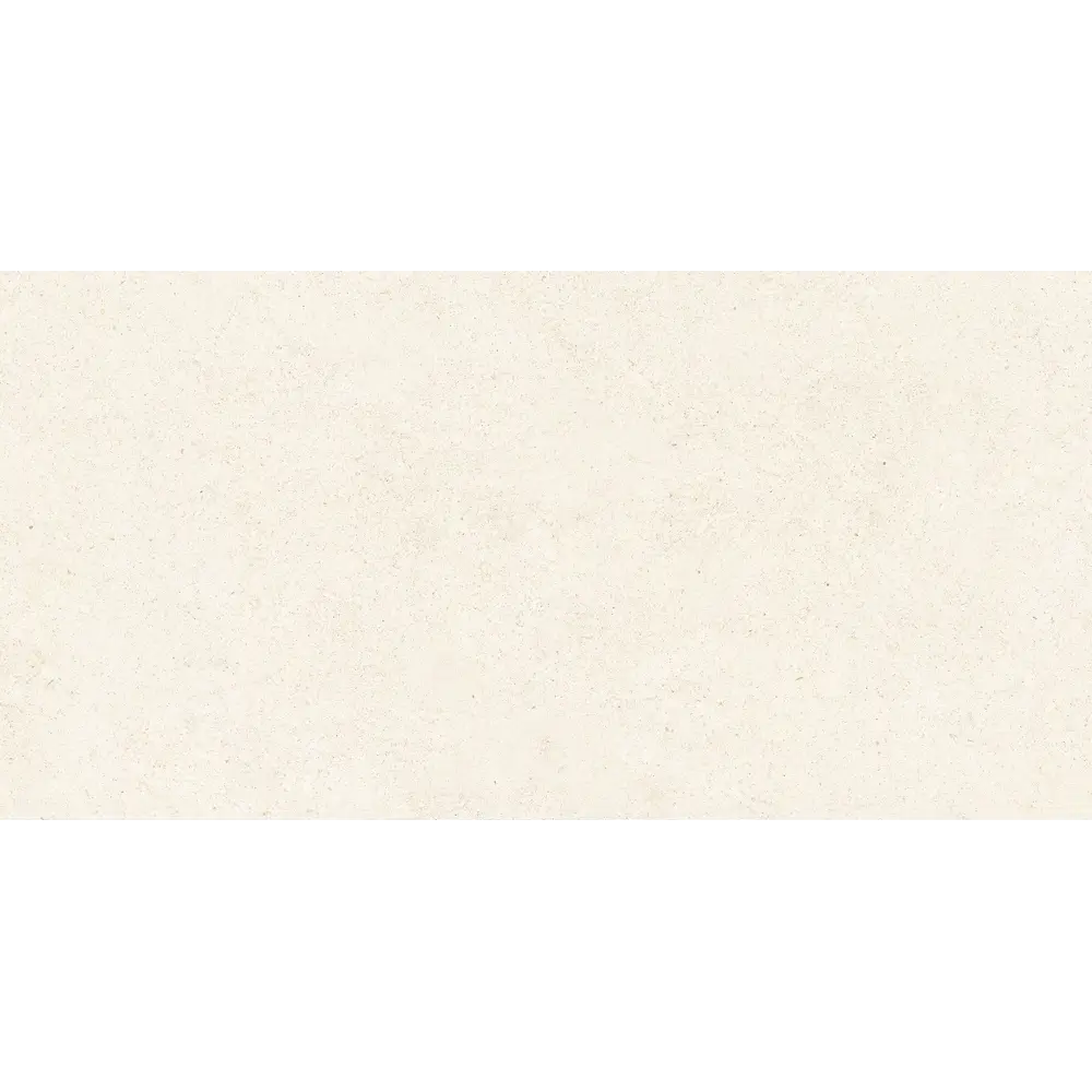 Плитка Enigma Crema 24.9x50 см 1.49 м², цвет бежевый Santreyd STLM-2024262