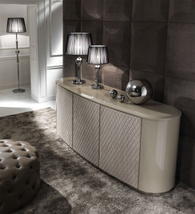 Буфет  DV HOME COLLECTION VOGUE buffet