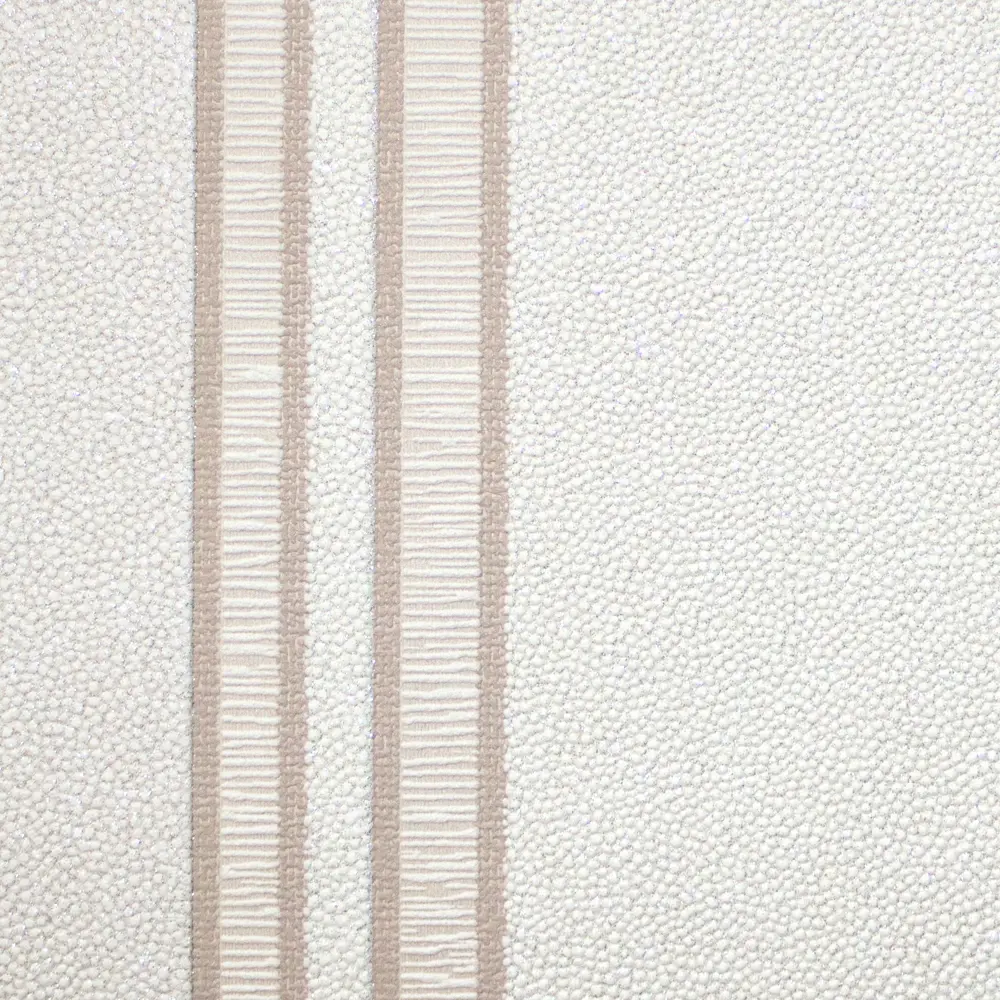 Обои флизелиновые Вензель бежевые 1.06 м 1025-61 Santreyd STLM-2012747 - Вид №1