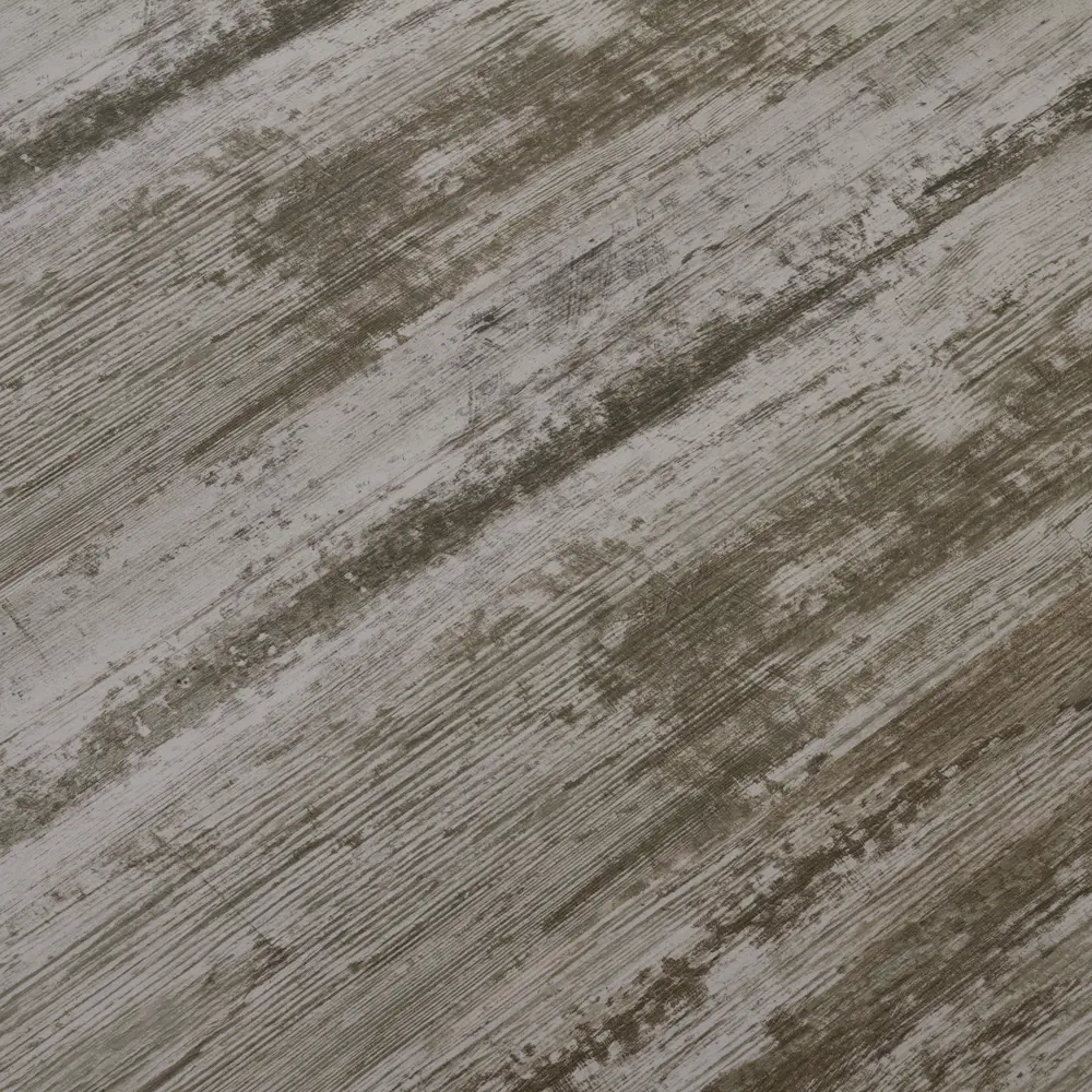 Ламинат «Винтаж», 32 класс, толщина 8 мм, 2.131 м² Santreyd STLM-2122662 - Вид №1