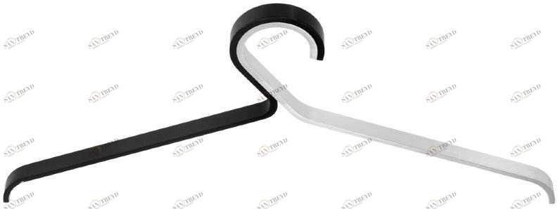 Schönbuch Алюминиевая вешалка Coat hanger Schonbuch sun-id-1454829