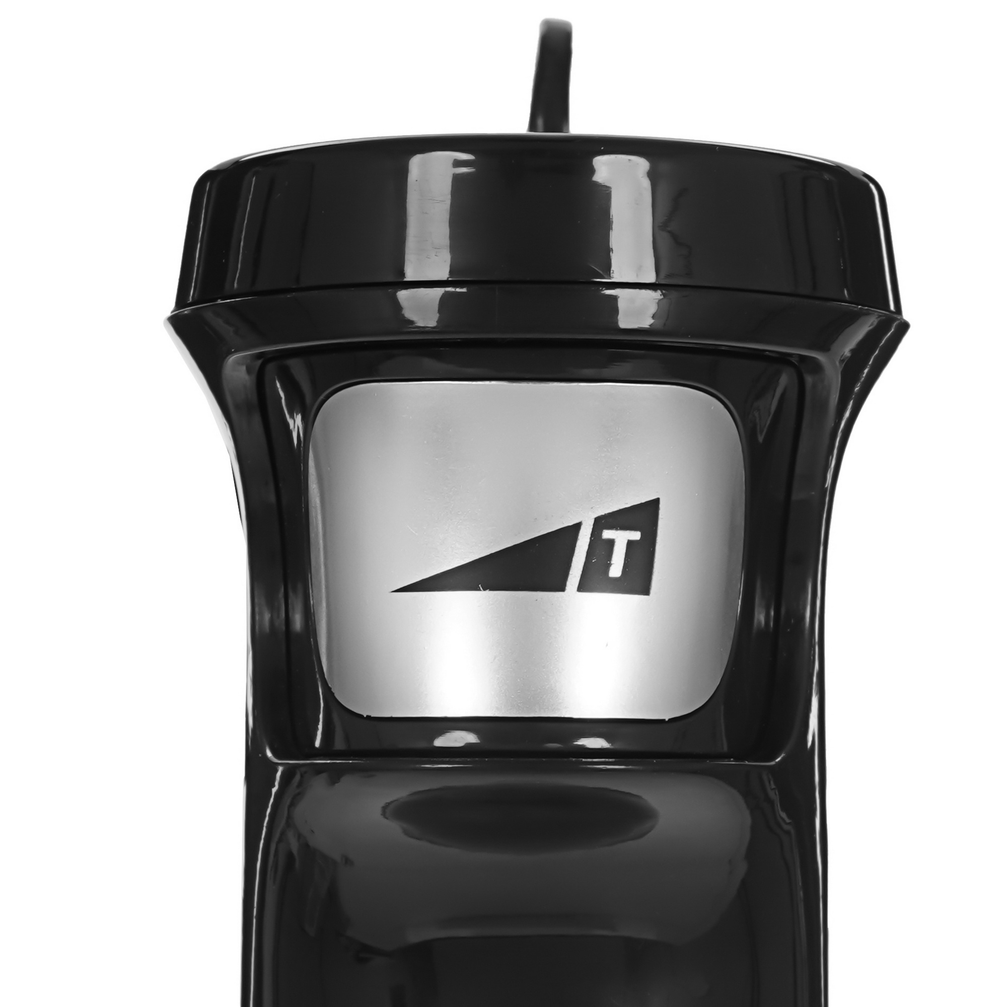 9208713 Блендер погружной Evolution HBS-0642 черный STDN-0017024 - Вид №4