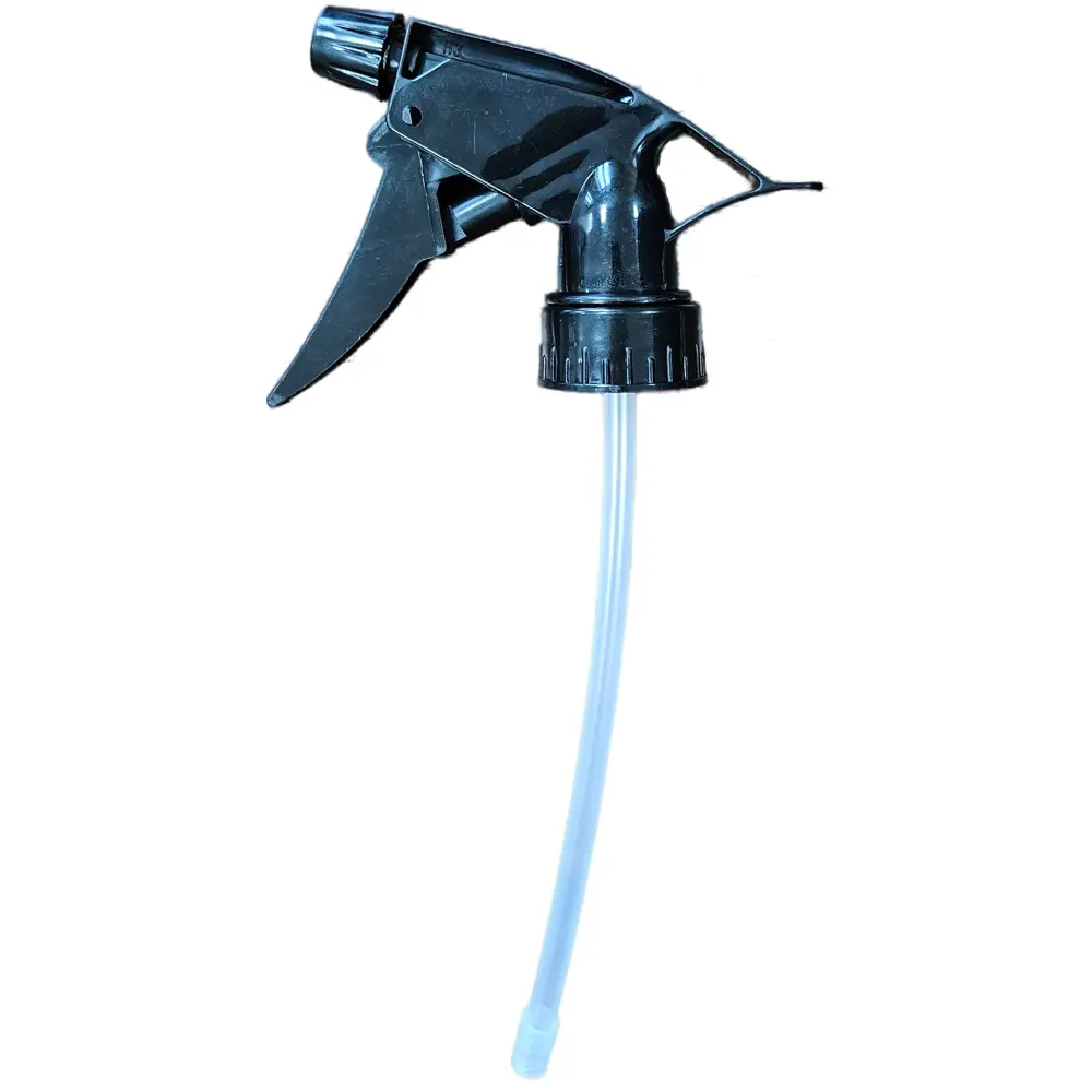 Ручной опрыскиватель Geolia для растений 0.35 л 86864077 STLM-0072144 - Вид №2