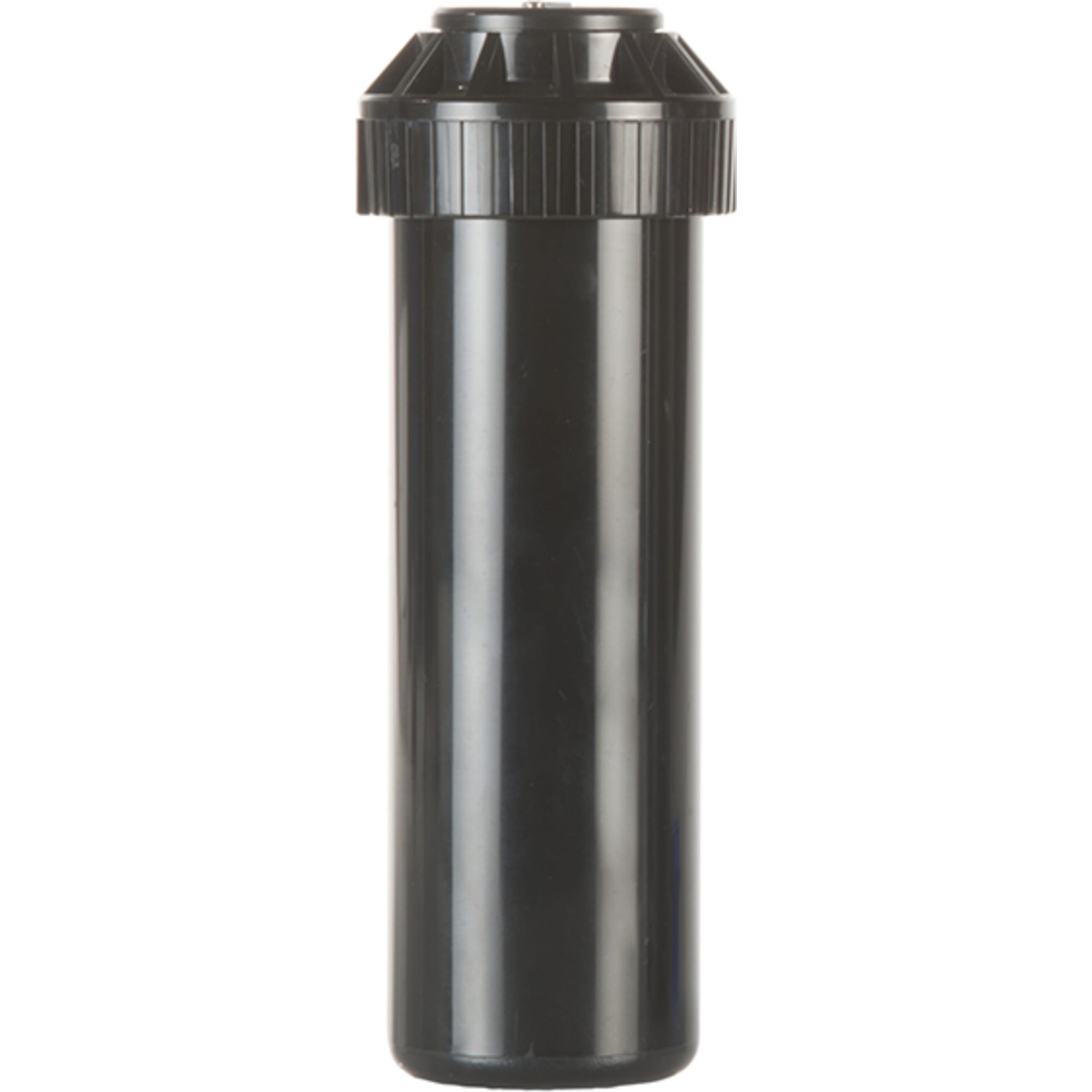 82578509 Спринклер роторный S050S Santreyd 