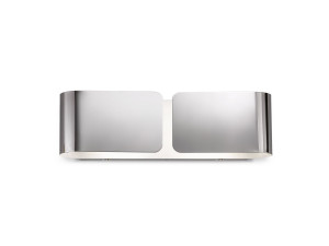 Металлическая аппликация