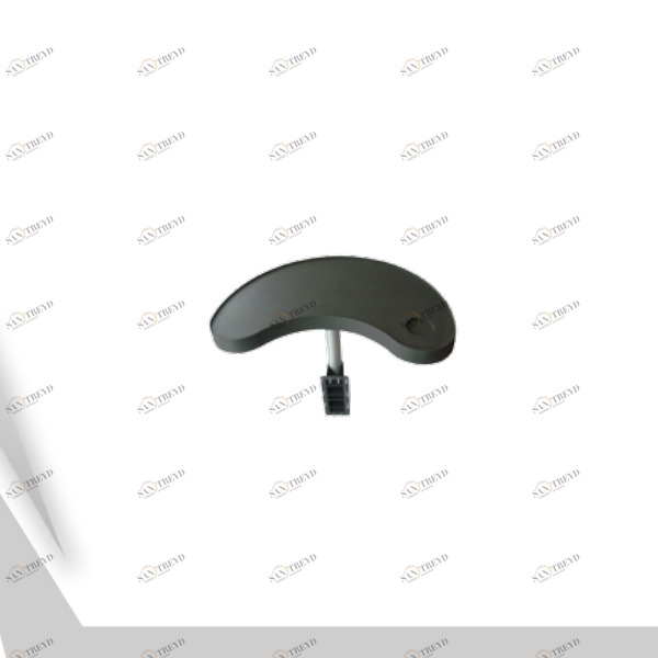 Подставка для напитков Gruppo Treesse POPPRB Дополнительные Опции