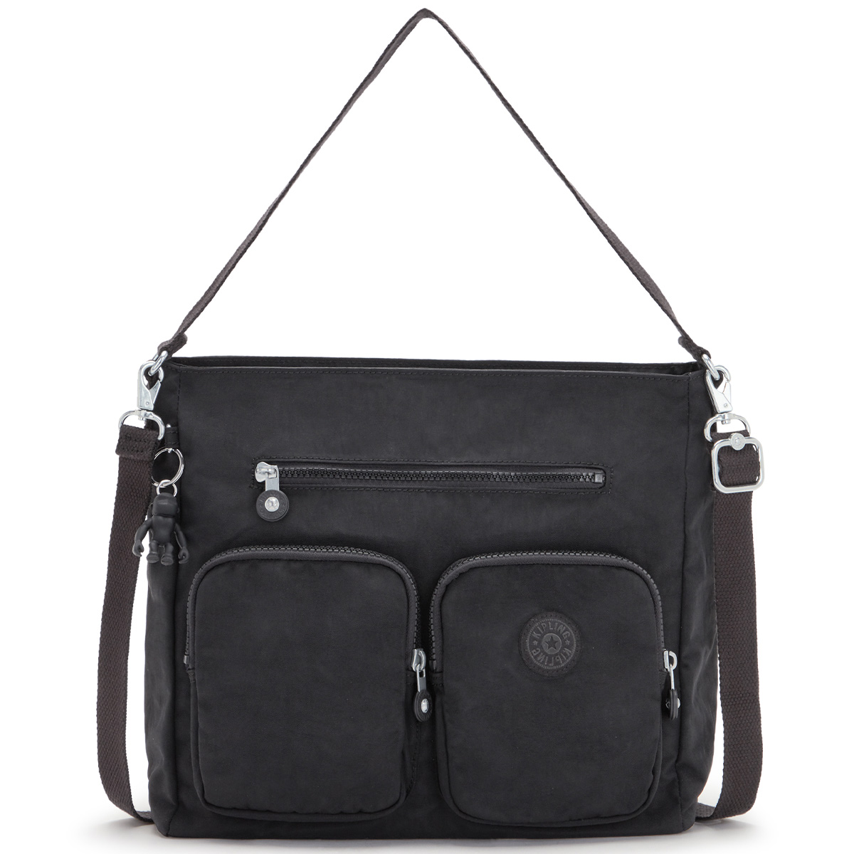 K14252P39 Сумка Medium Shoulder Bag Kipling Tasmo 