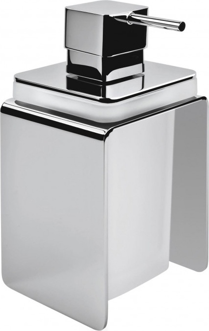 B9334 Дозатор настольный COLOMBO FOREVER Colombo Design