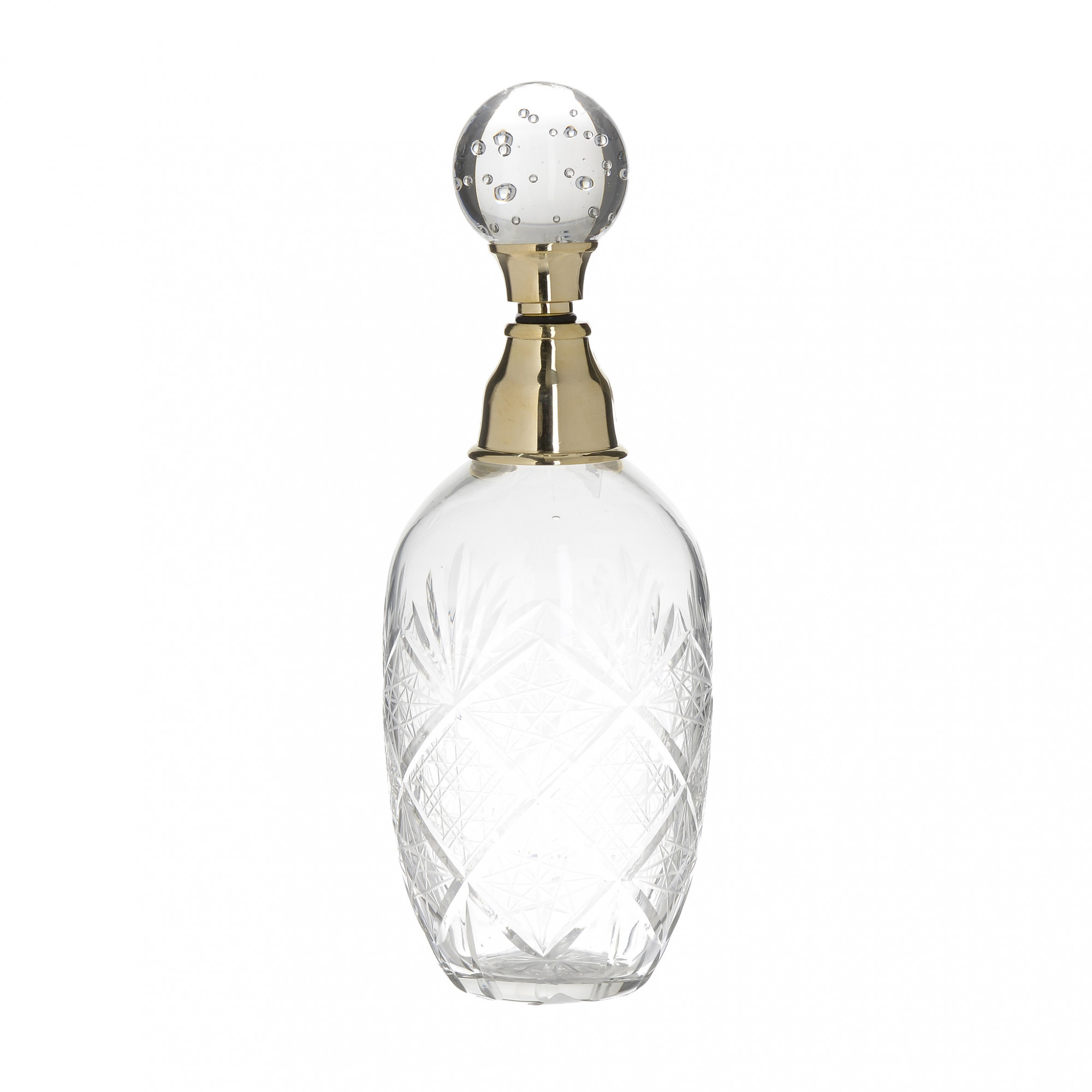 3870085.0142 бутыль с крышкой TO4ROOMS 