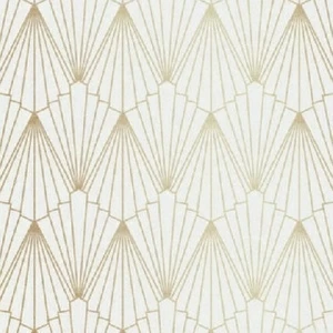 105926 Обои Graham&Brown Established