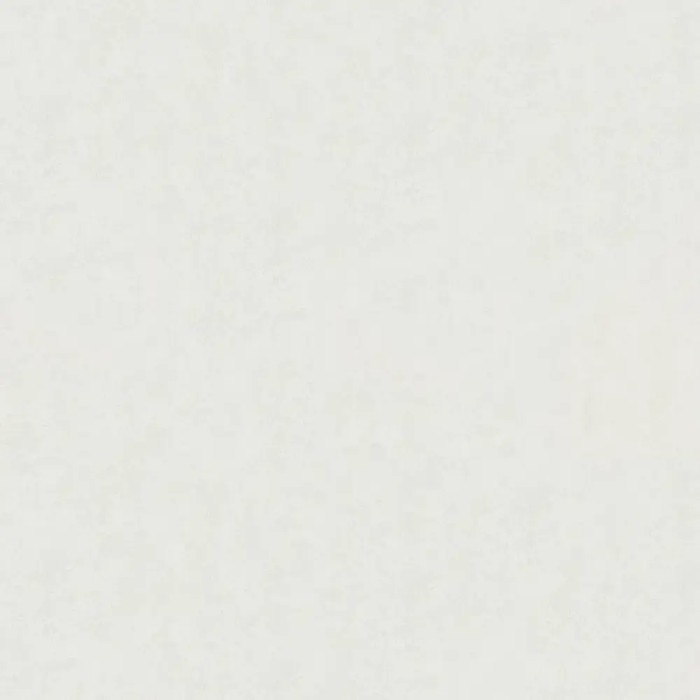 Обои флизелиновые Аспект Ру Вестерн серые 1.06 м 78035-14 STLM-2077418