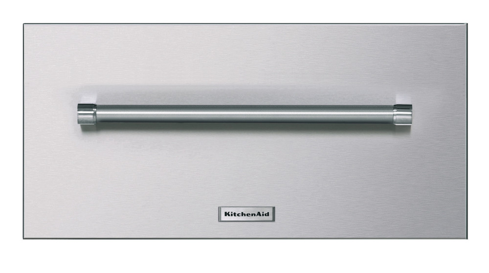 KVXXX 29600 ВСТРОЕННАЯ ВАКУУМНАЯ МАШИНА 29 СМ KitchenAid 