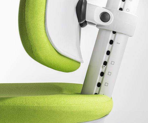 1958 Стул Maximo LAB.Space  - Вид №18