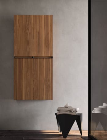 Комплект мебели 01 Arcom Dafne STARC152 - Вид №16