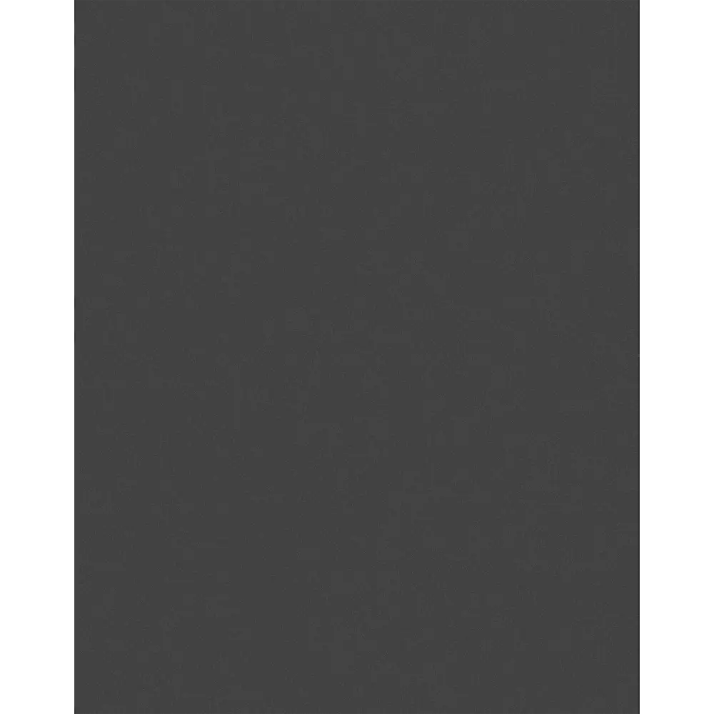 Фасад кухонного шкафа София 59.7x76.5 см KONSENSA ЛДСП цвет серый София Грей STLM-2034700 - Вид №2