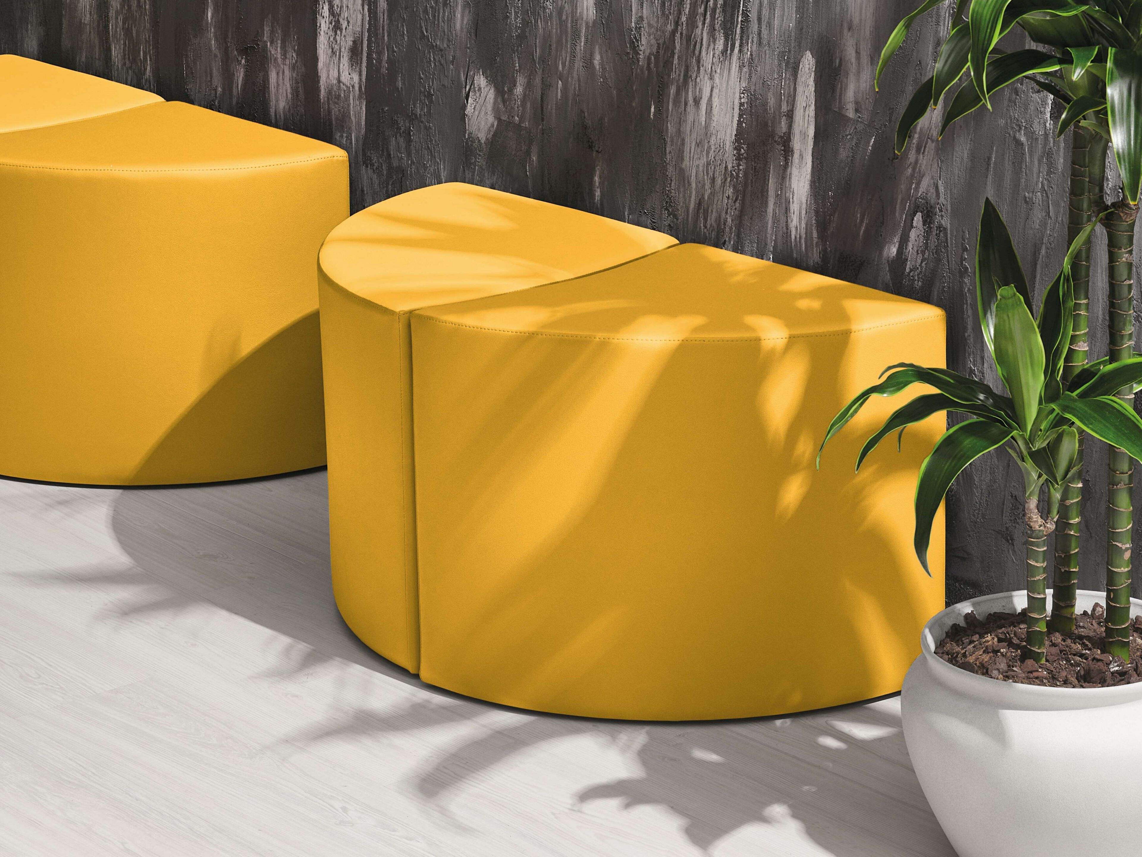 Модульный пуф AP Factor Бруклин ARCH-00034722 - Вид №4