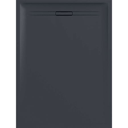 550.265.00.2 Прямоугольный душевой поддон Geberit Sestra Geberit  - Вид №6