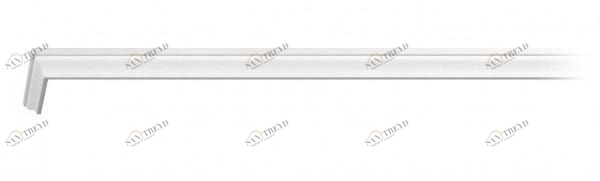 GESSO Каркас из гипса  230 