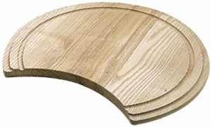 691666 Разделочная доска для круглой чаши моек Centroval 45 TG Испания