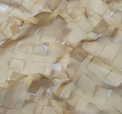 Aldeco Однотонная ткань с высоким сопротивлением Ghute sun-id-1349294 - Вид №2