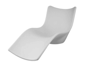 Садовая кровать из стекловолокна