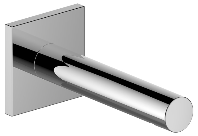 59545170102 Излив для ванны DN 15 KEUCO IXMO - Вид №1