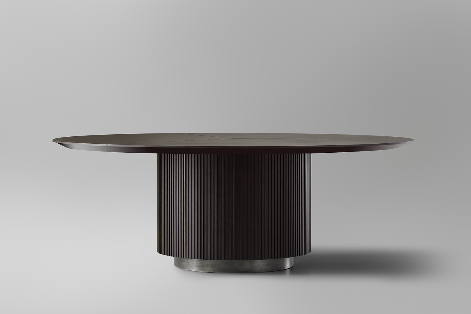 Обеденный стол Tempo Tempo A6055 Coleccion Alexandra - Вид №1