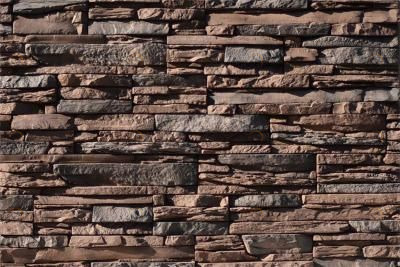 Рифы Адриатики 126 (0,69м2/14шт) Stone Lab АРТ126