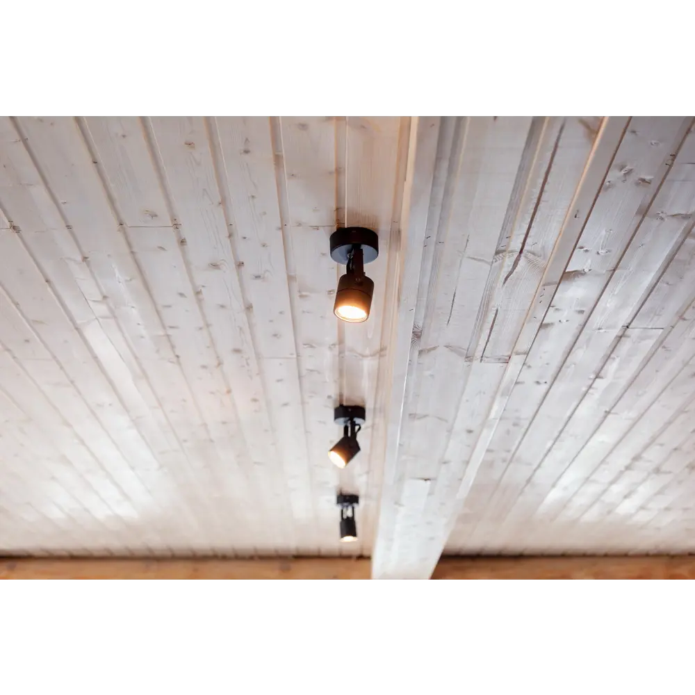 Santreyd Евровагонка Оптима из хвойных пород для внутренней и наружной отделки 81946172 STLM-1013152 - Вид №8