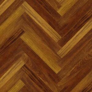 Инженерная доска Boen Prestige 10mm Мербау Натур (Гладкая) 590х70 мм.