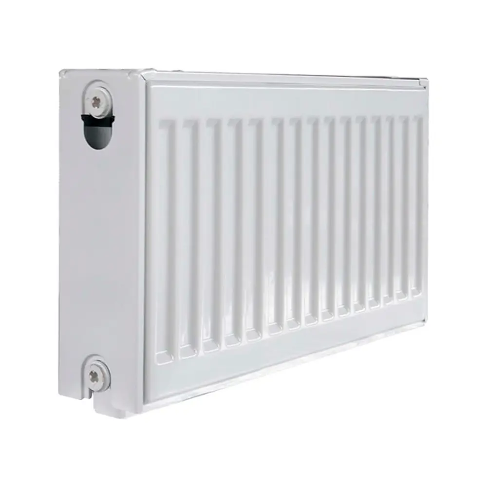 Радиатор стальной РОСТЕРМ 22KV 500-400 с нижним подключением 88662878 STLM-0943172