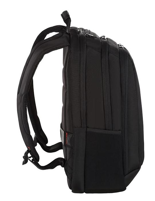 CM5-09006 Рюкзак CM5*006 Backpack M 15.6" Samsonite GuardIT 2.0  - Вид №4
