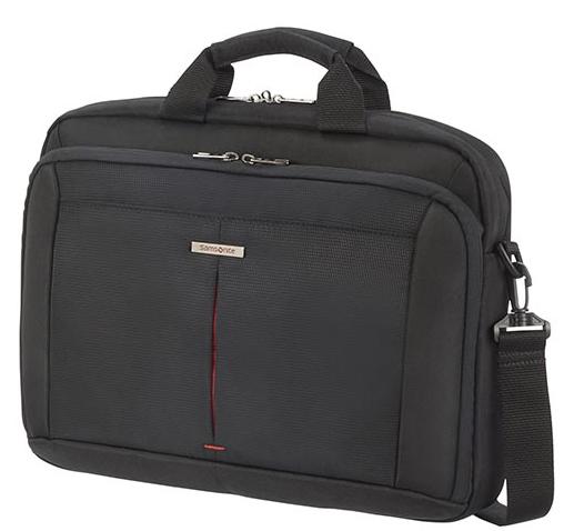 CM5-09003 Сумка для ноутбука CM5*003 Briefcase 15.6" Samsonite GuardIT 2.0 