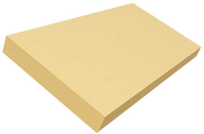 Termolan Lape Панель теплоизоляции Gutex® sun-id-1387588 - Вид №1