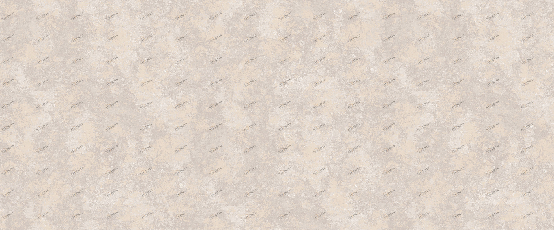 Victoria Stenova 889686 Фон PERFETTO 889686 