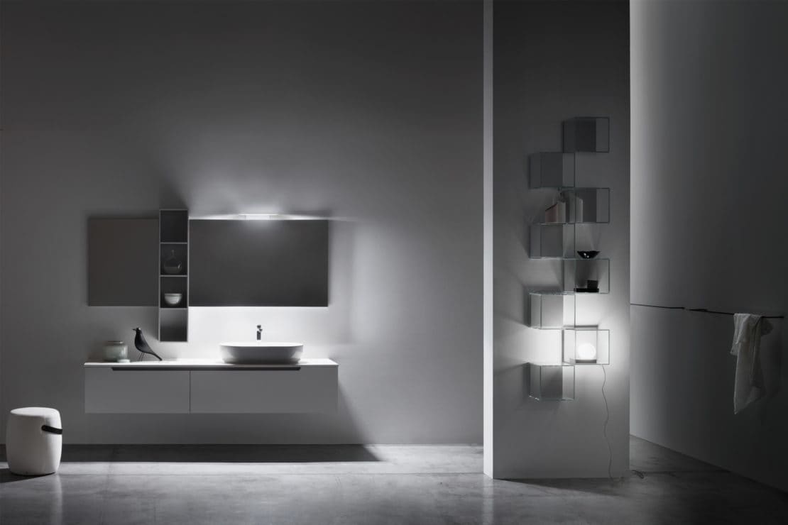 Комплект мебели 12 Arcom Gold STARC196 - Вид №11