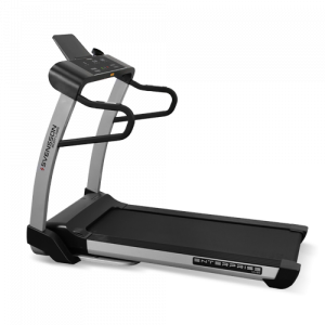 Беговая дорожка enterprise muse Svensson Body Labs