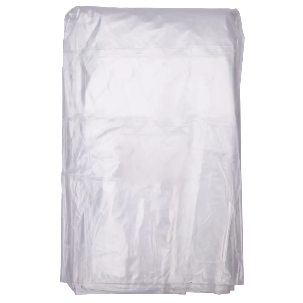 Santreyd Полиэтиленовая пленка 100 мкм 3×20 м для теплиц и строительства 85294624 STLM-0060939