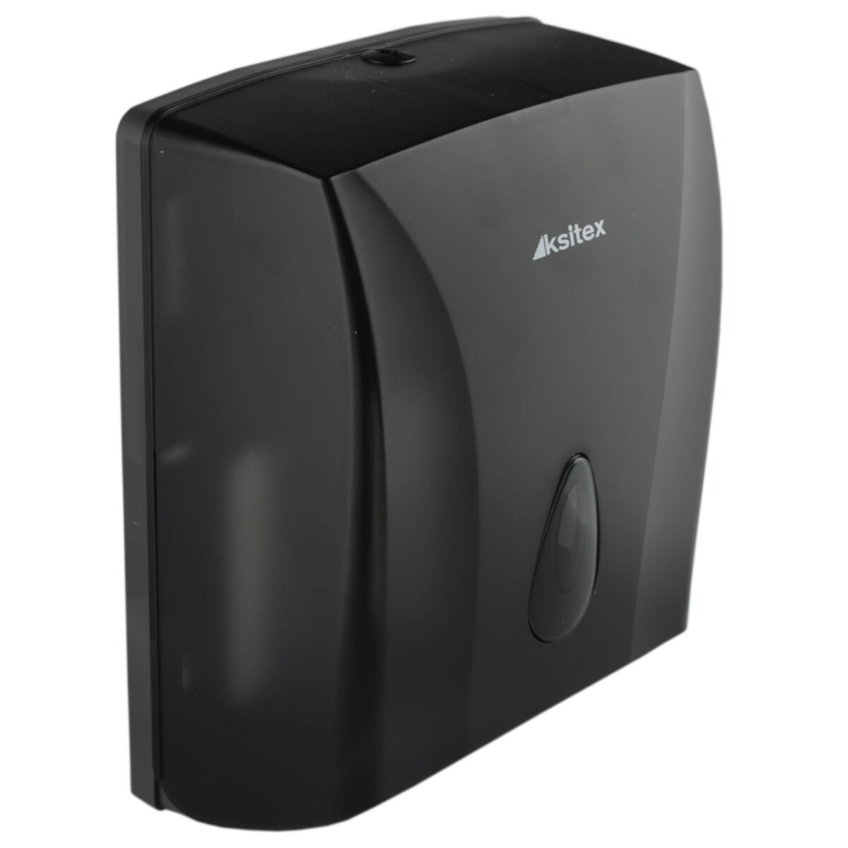 304009771 Диспенсер листовых полотенец TH-8228B KSITEX 