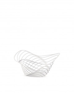 Подставка для цитрусовых Alessi Trinity