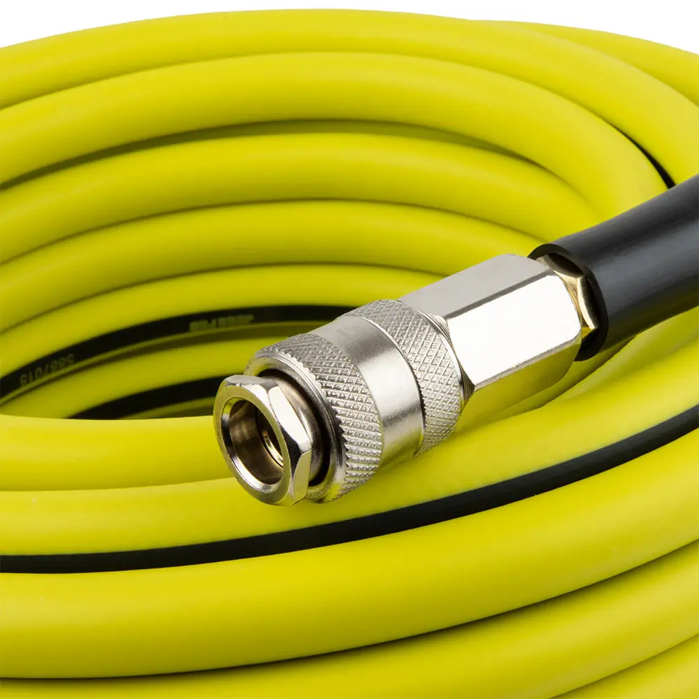 Пневматический шланг Jeta Pro 15 м для компрессорного оборудования 89393335 STLM-1387027 - Вид №1