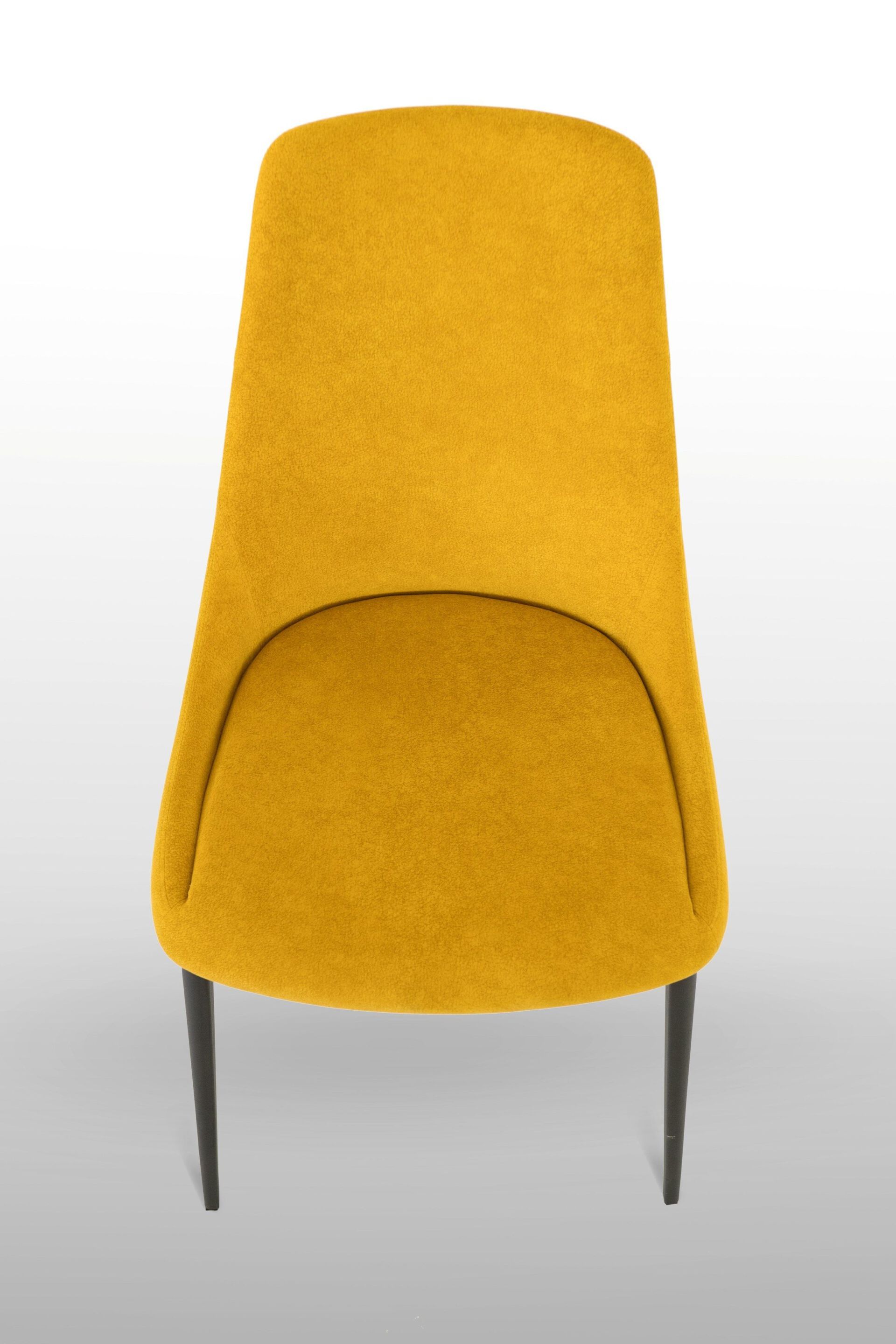 Мягкий стул RIFLESSI София ARCH-00078837 - Вид №11