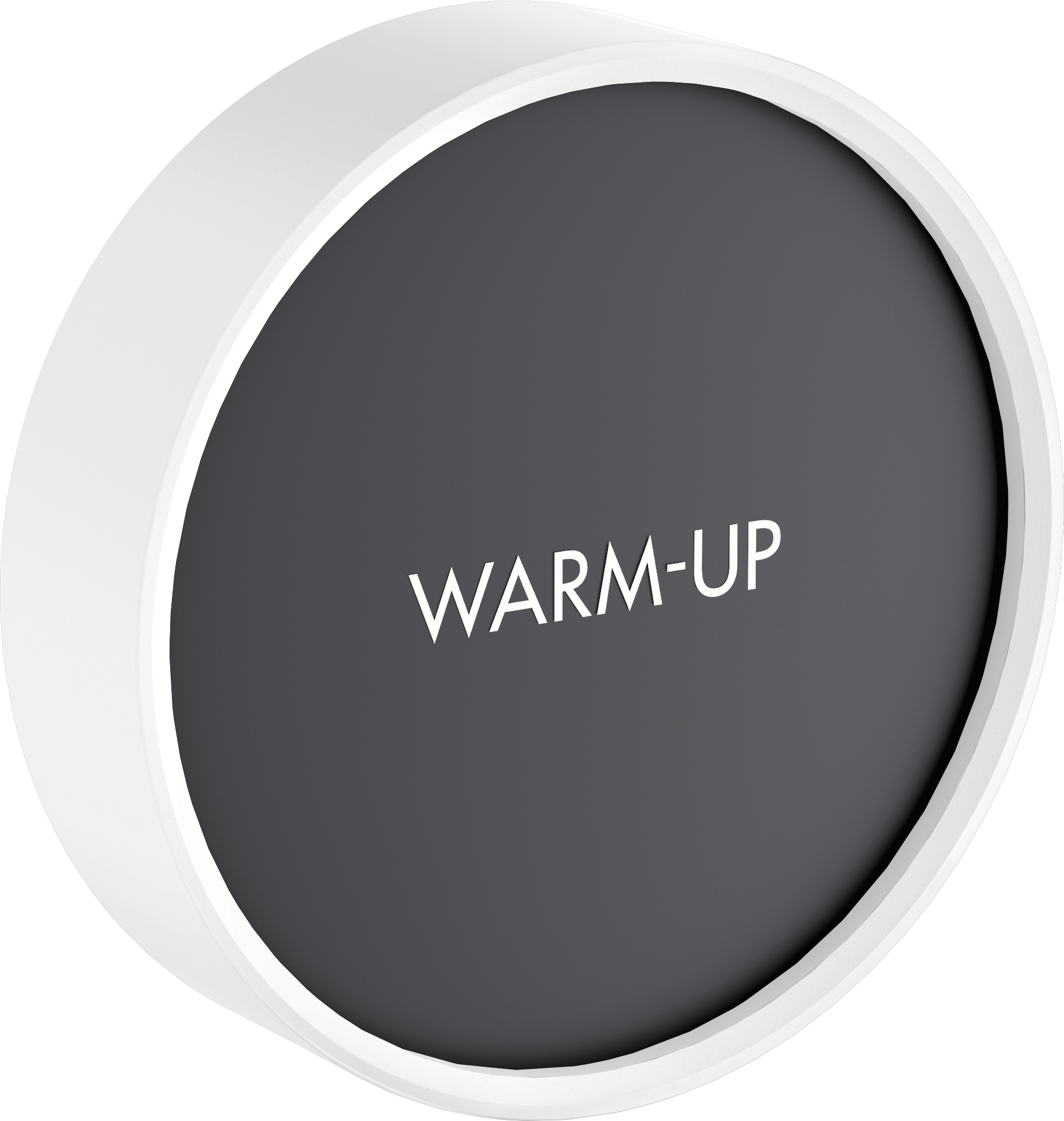 25018700 RainButton Symbol подогревает Hansgrohe 